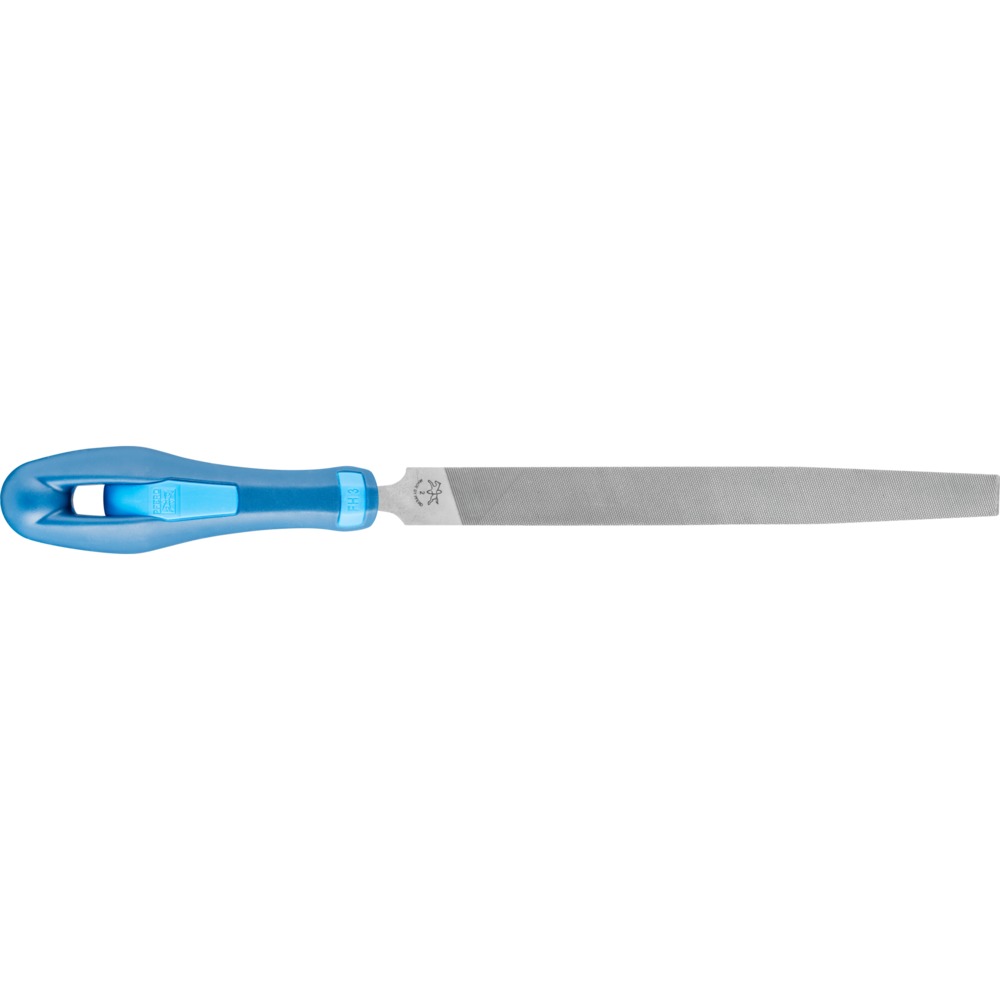 Feilen für die Werkstatt PF 1122 150 H2