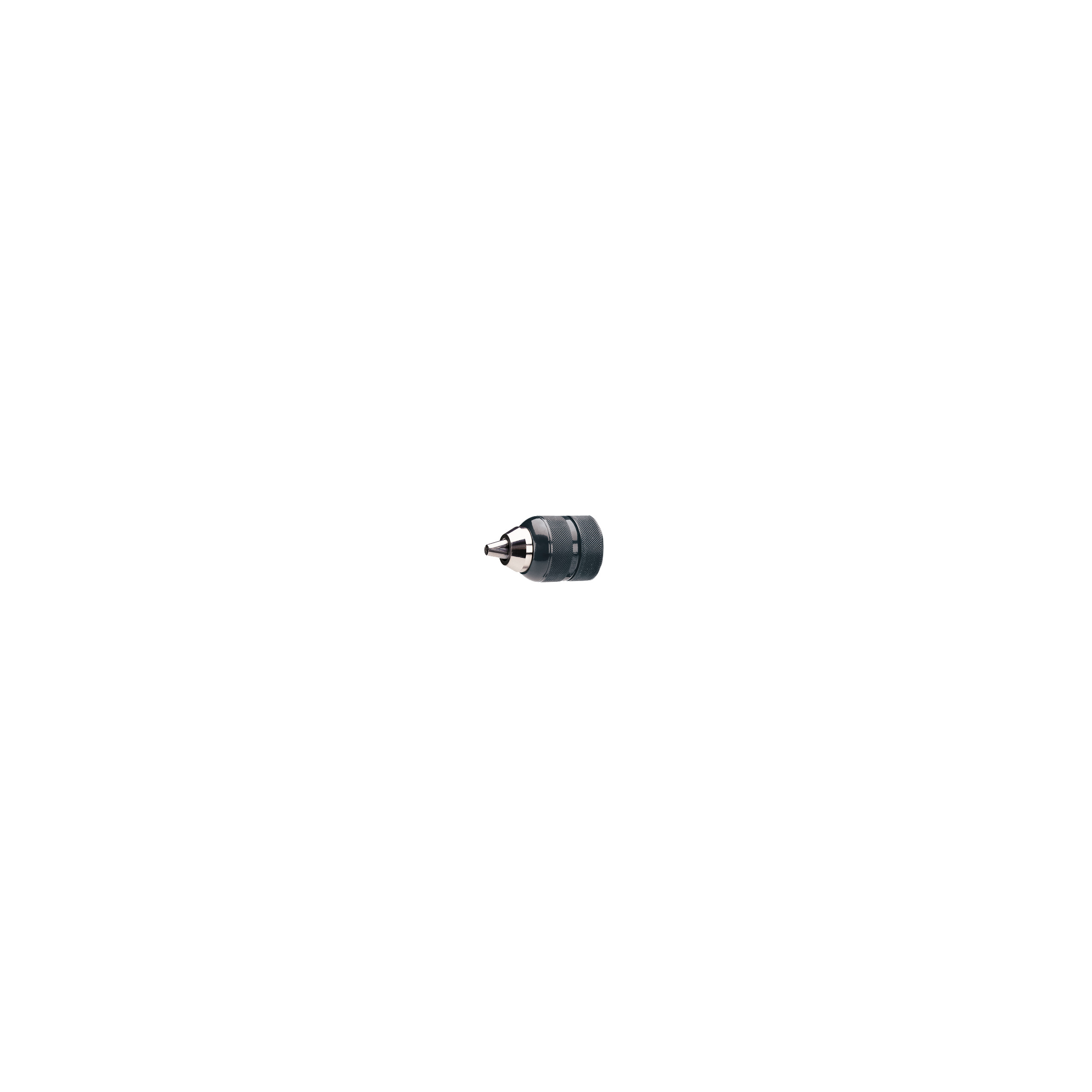 FIXTEC Bohrfutter für HDE13RQX 1/2" x 20 / 1,5 13 mm