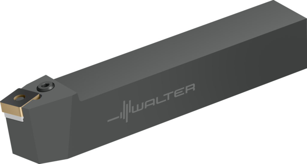 Productgroup image