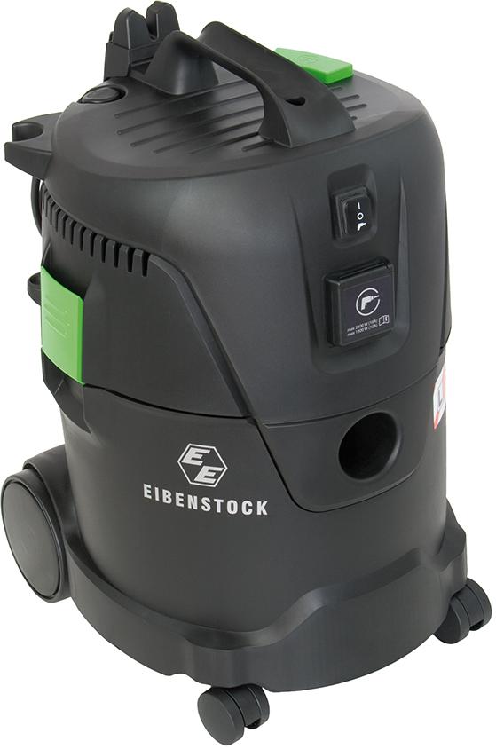 Nass- und Trockensauger SS 1401L Eibenstock