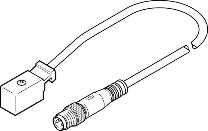 Exemplarische Darstellung: %1