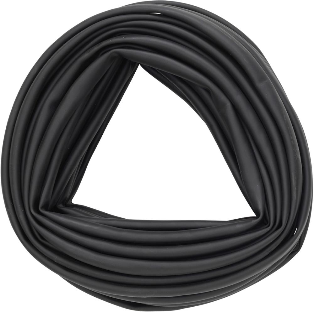 Aussenschlauch-Gummi 20X1,5mm Nr. 25 Binzel