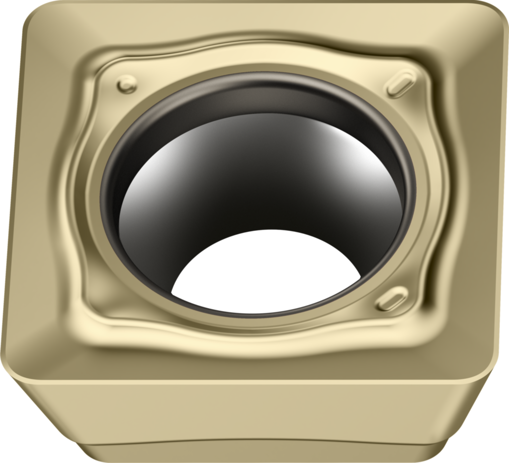 Productgroup image