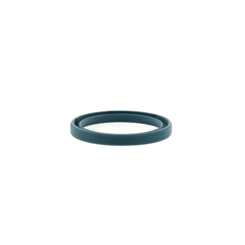 Wellendichtringe G24-32-4