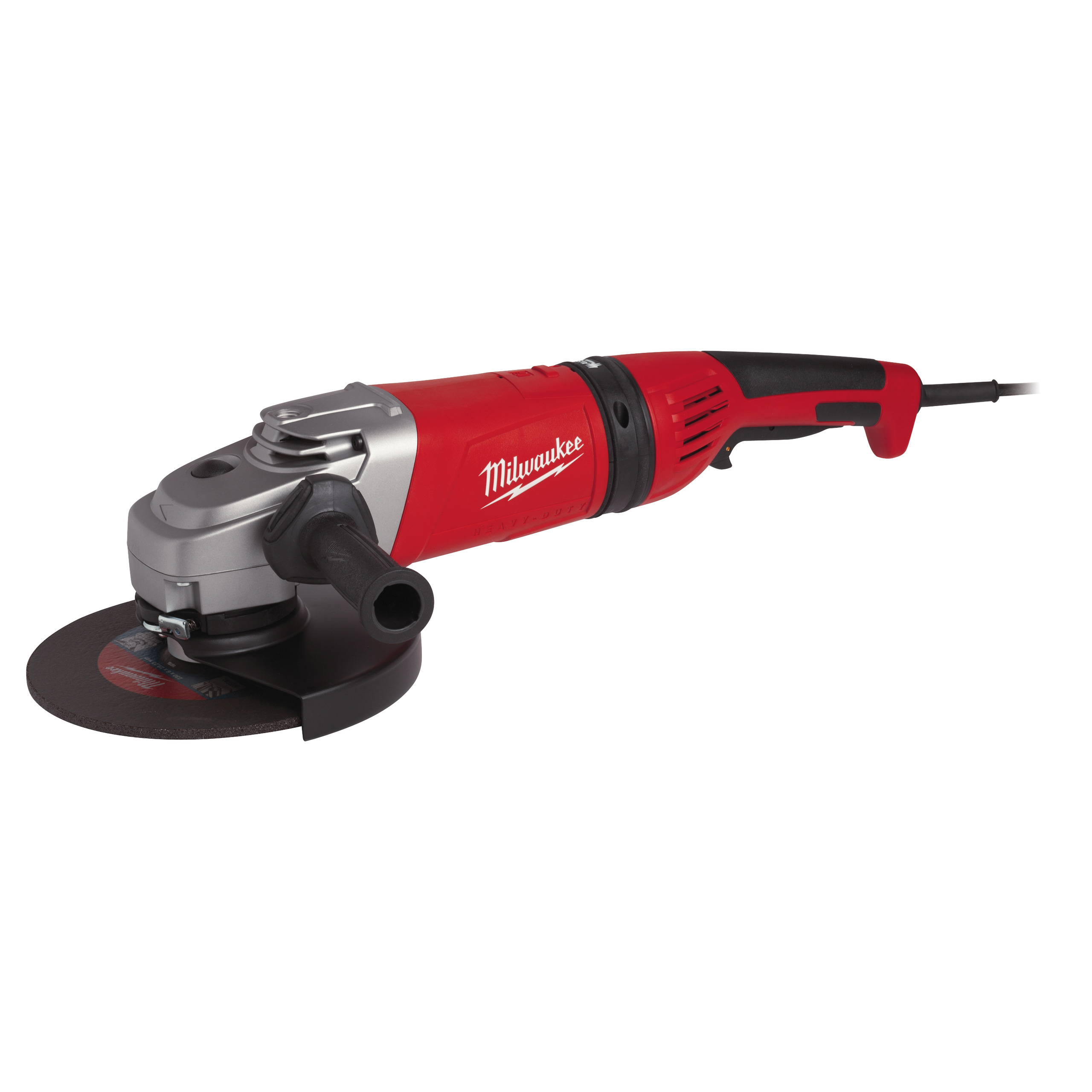 AGVM24 230GEXProTector Winkelschleifer