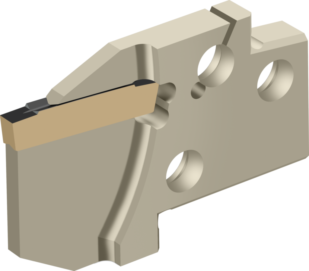 Productgroup image