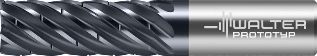 Productgroup image