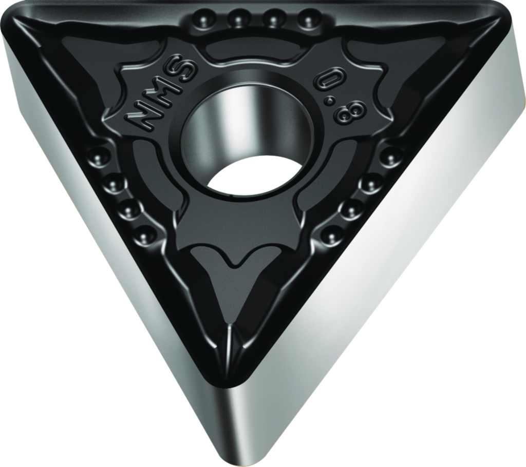 Productgroup image