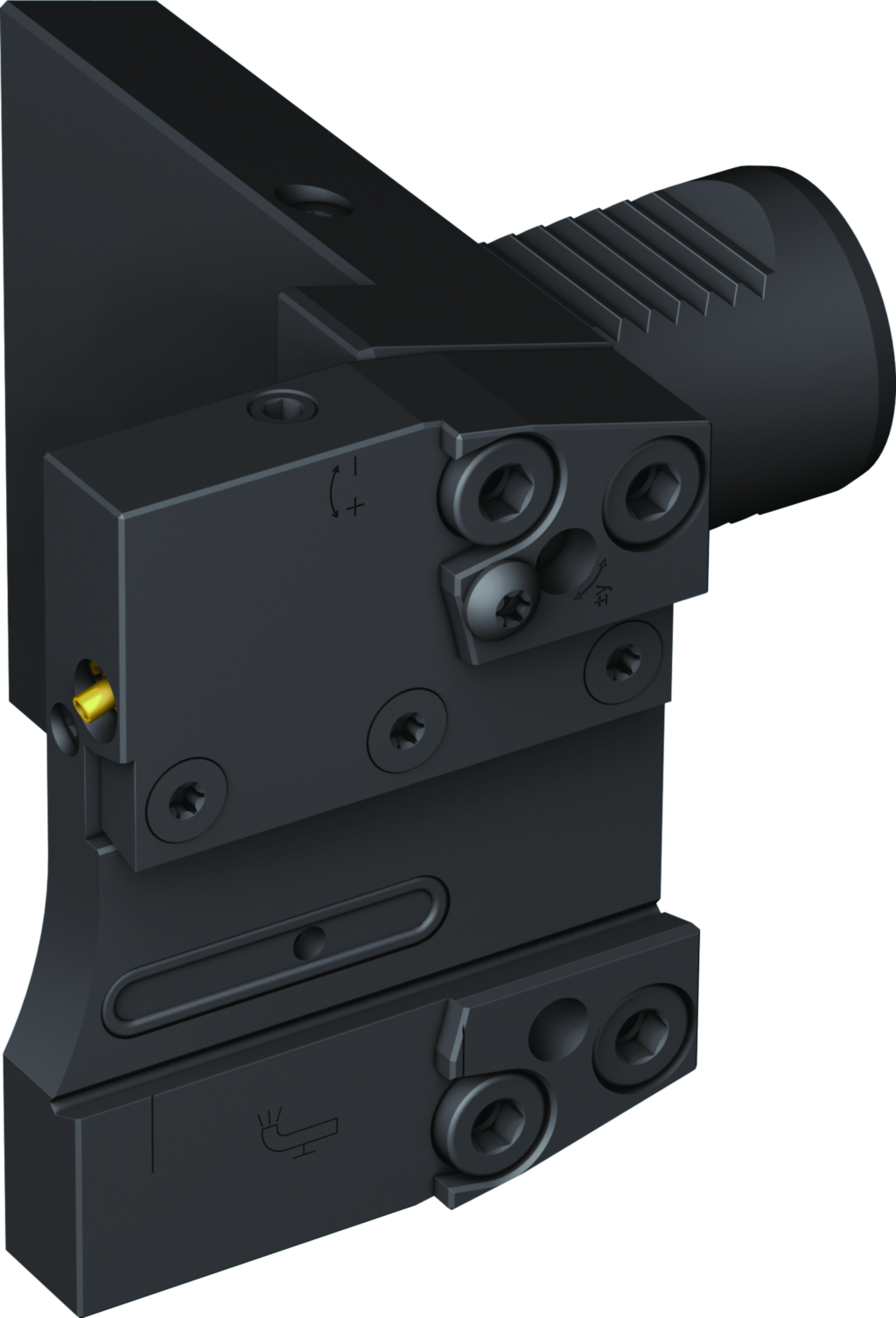 Productgroup image