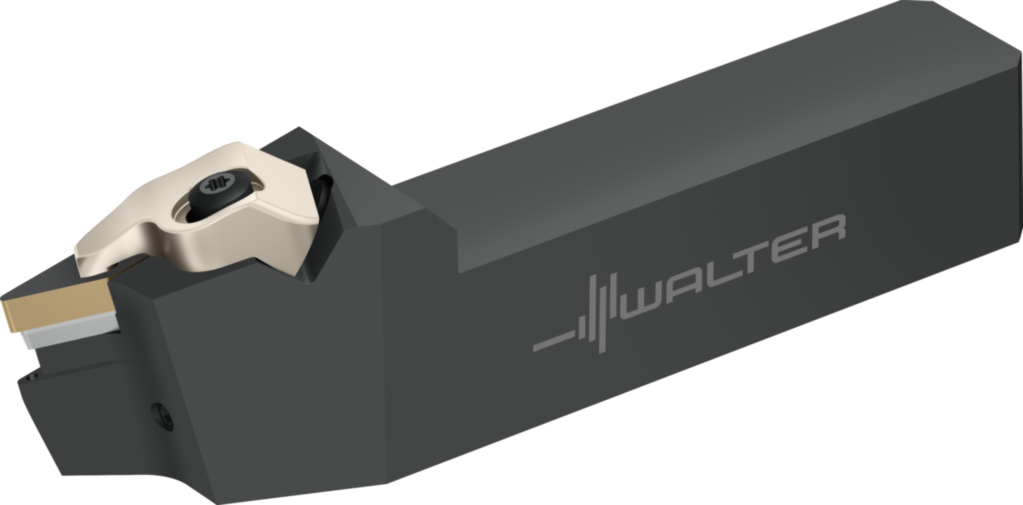 Productgroup image