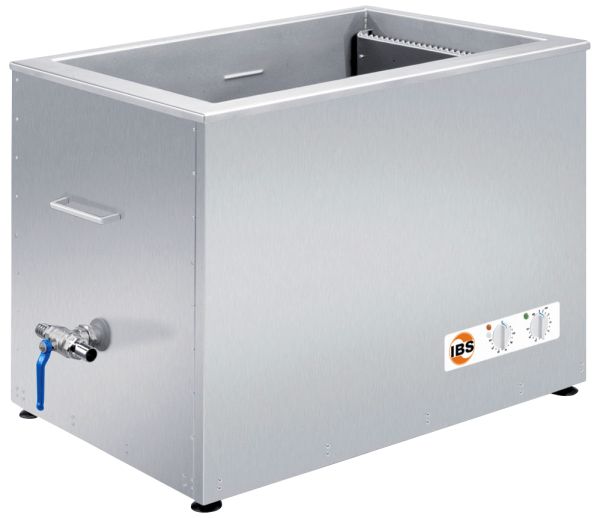 IBSUltraschallgerätUSI-210 IBS-Ultraschallgerät USI-210
