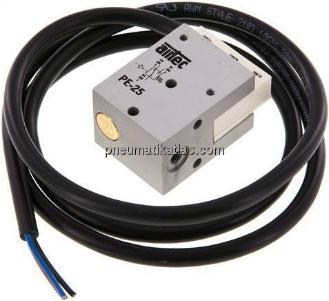 Airtec PE-Wandler M5 Airtec PE-Wandler M5