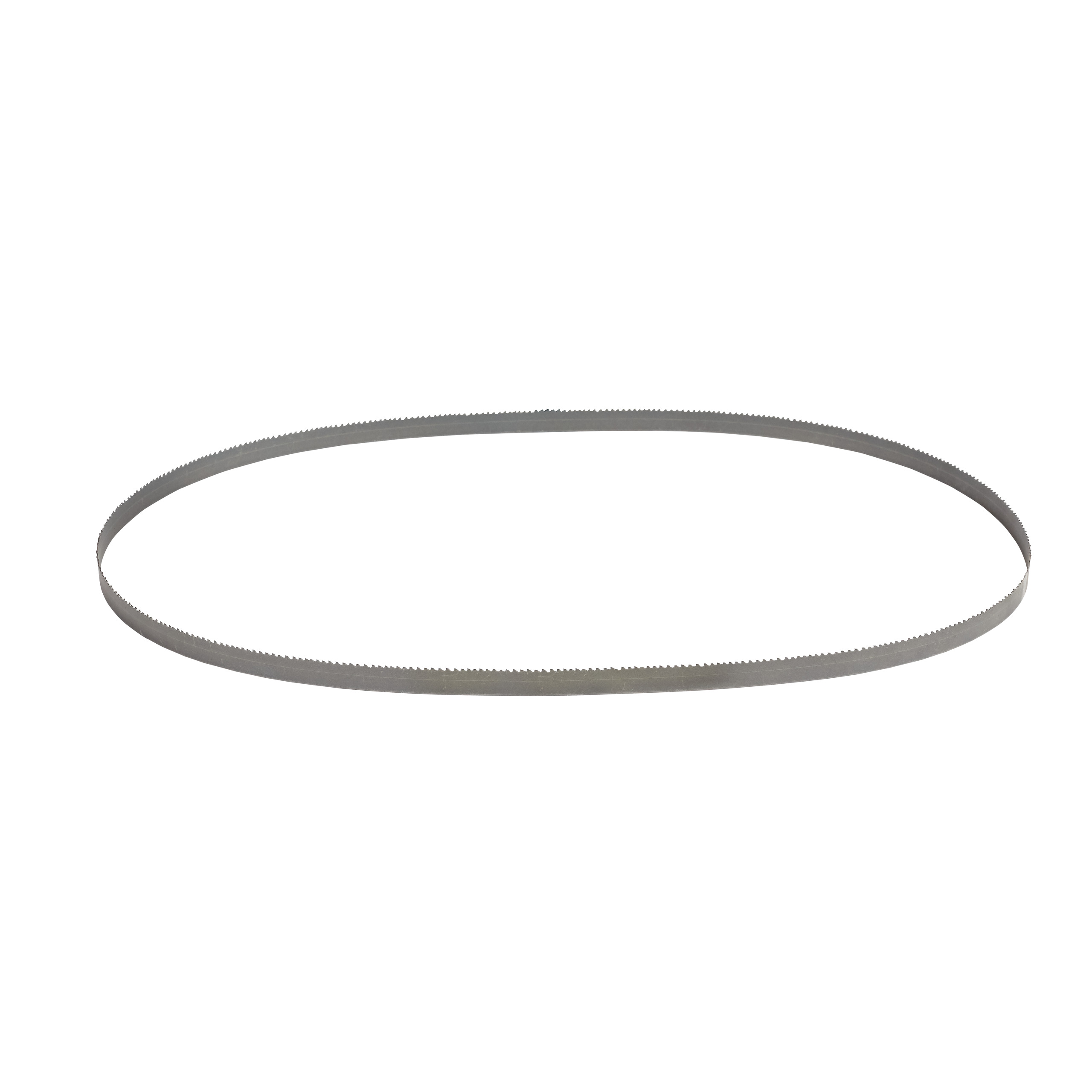 Premium Metallsägeblatt für M12 BS 685,80 x 2,1/1,8 mm für Wandstärke 4 8 mm