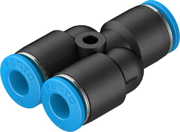 Exemplarische Darstellung: %1