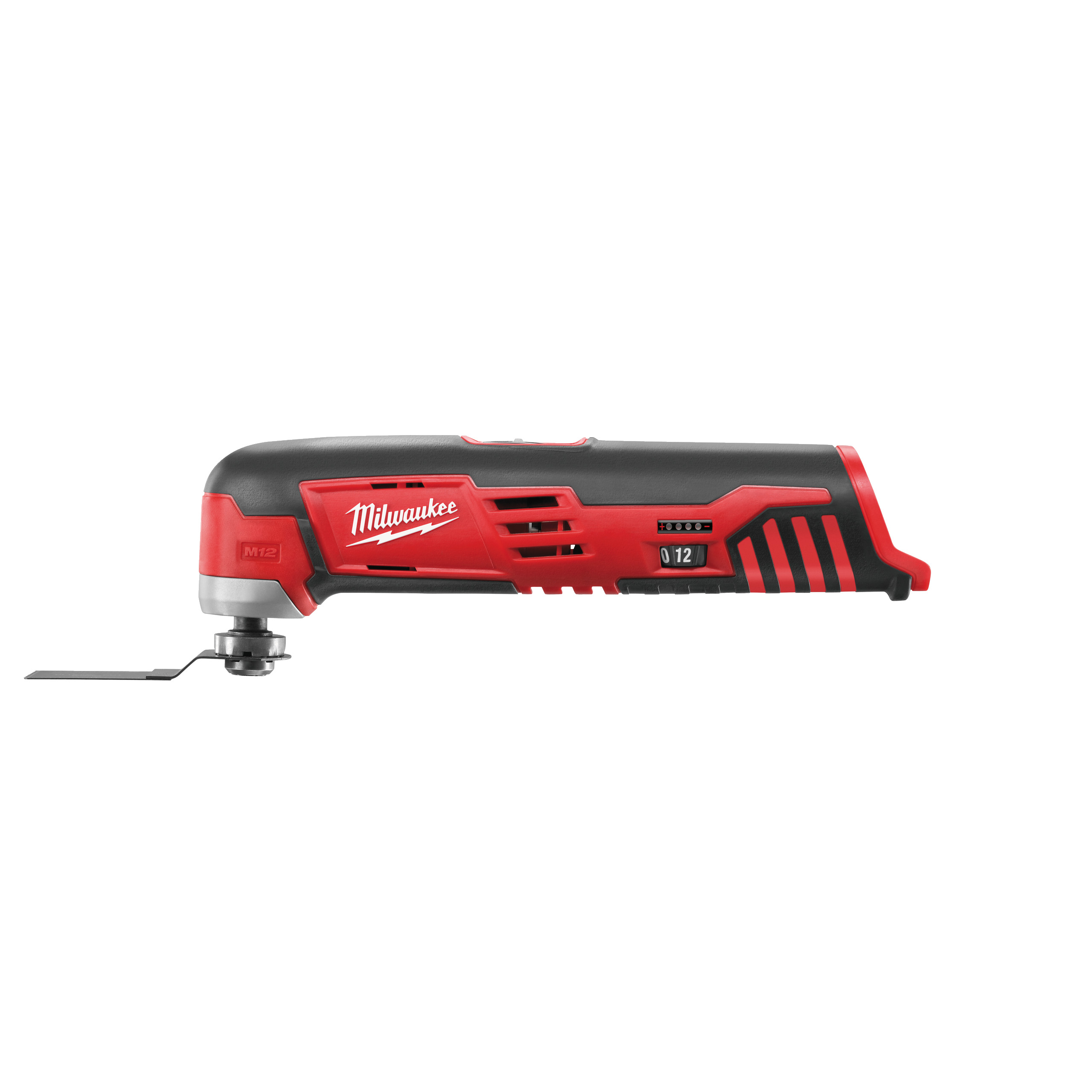 C12MT 0 Akku Multitool