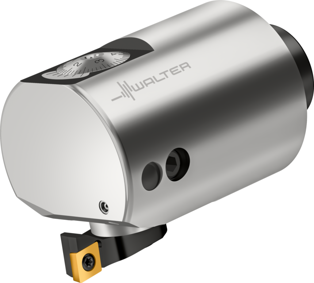 Productgroup image