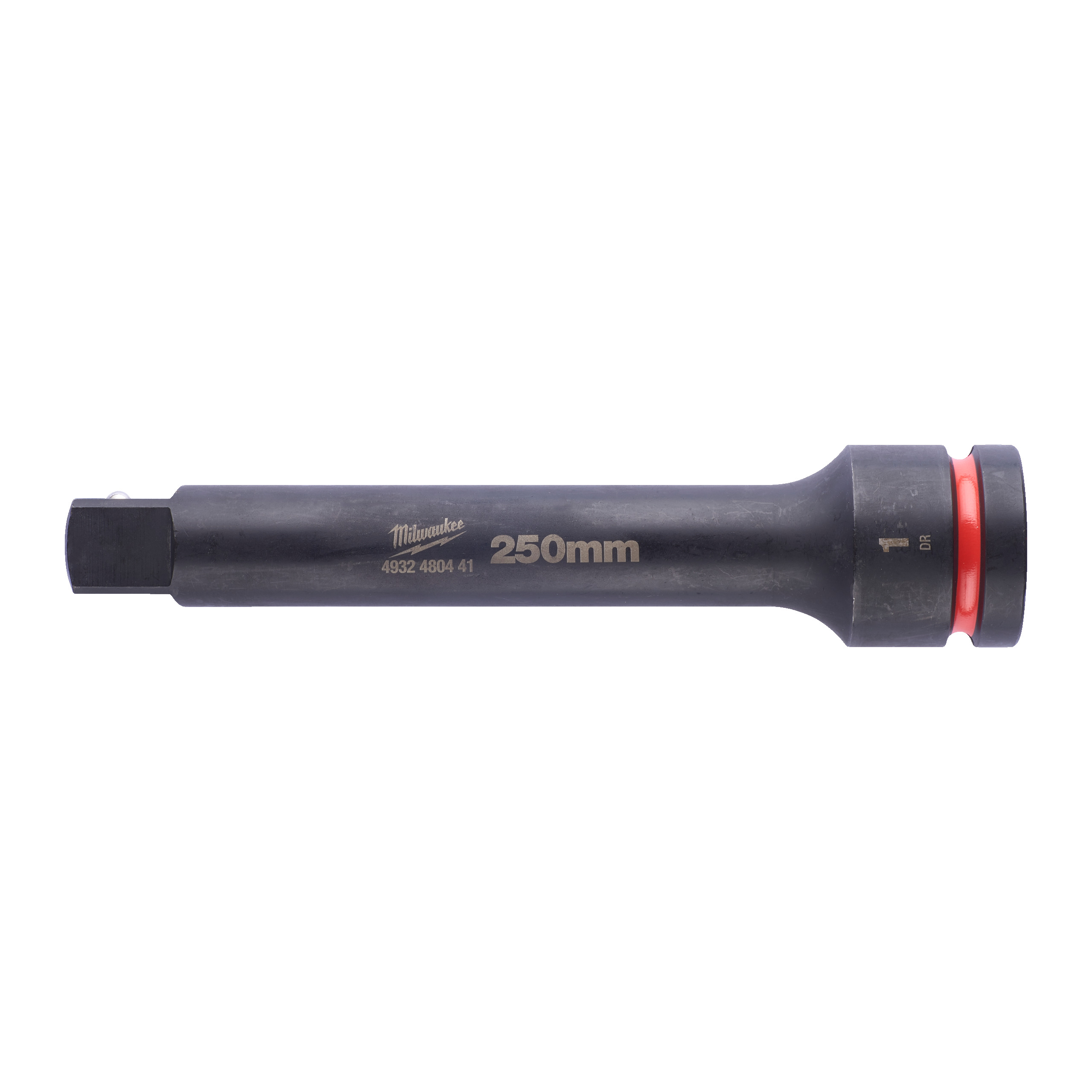 SHOCKWAVE Verlängerung für Schlagnüsse 1" 250 mm