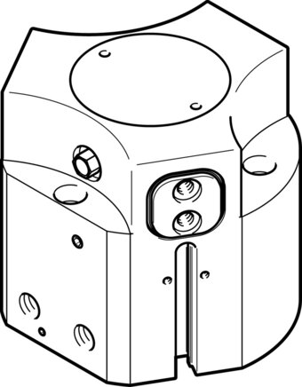 Exemplarische Darstellung: %1