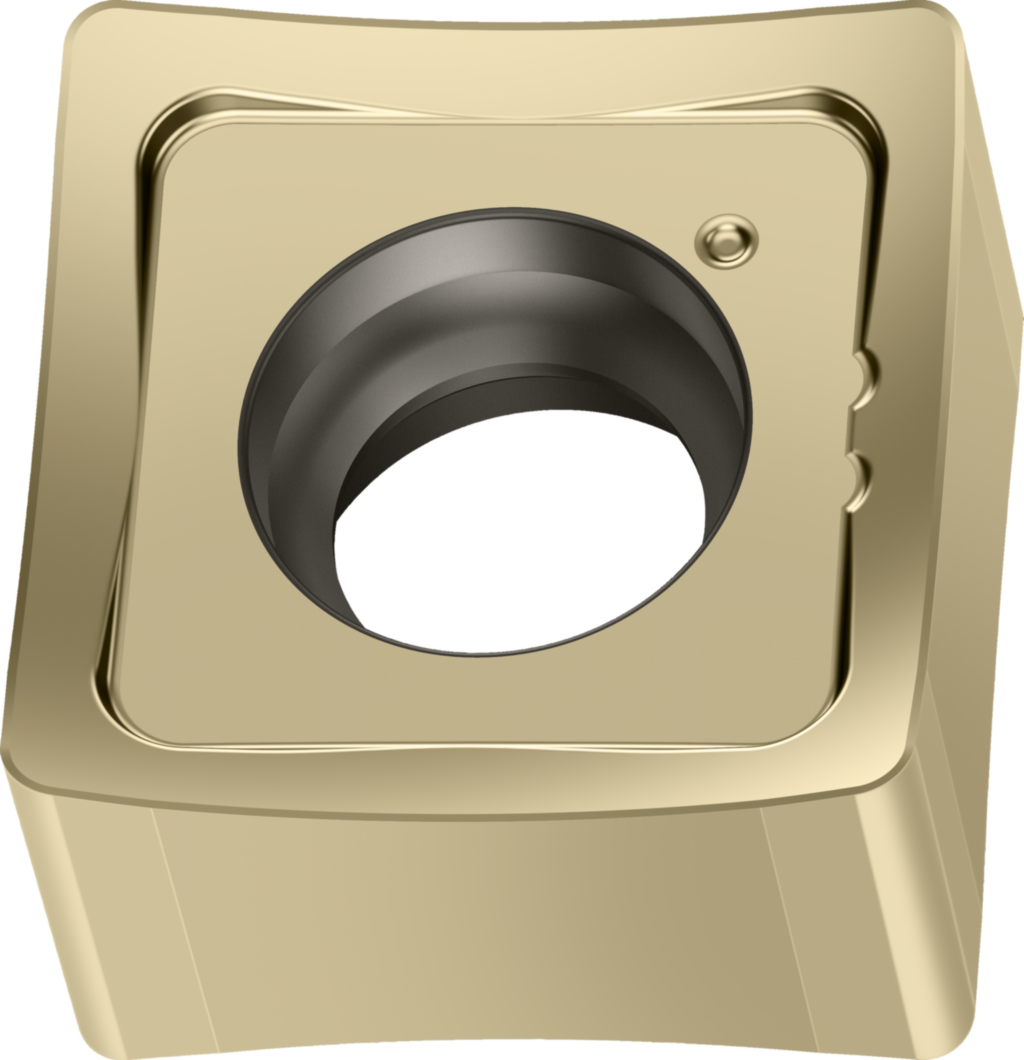 Productgroup image