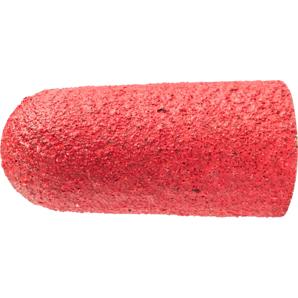 Product picture Primär-Darstellung POLICAP PC KEL 1125 CO-COOL 120