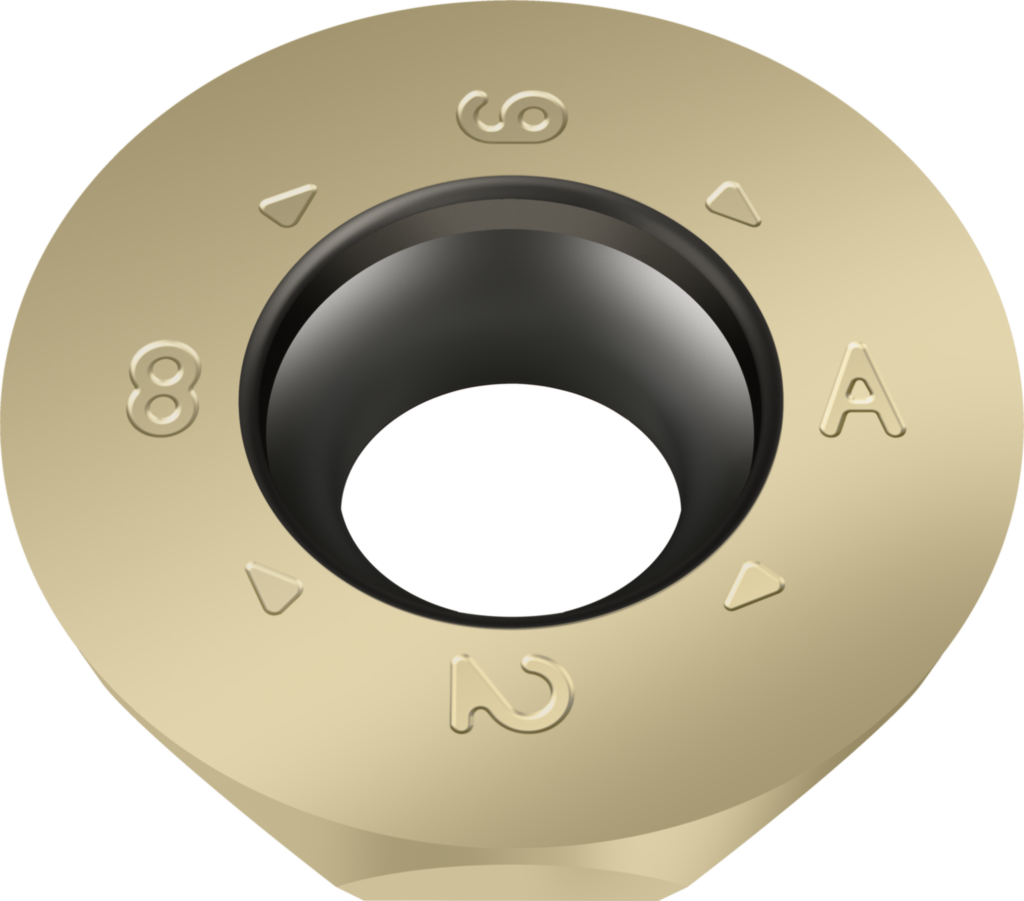 Productgroup image