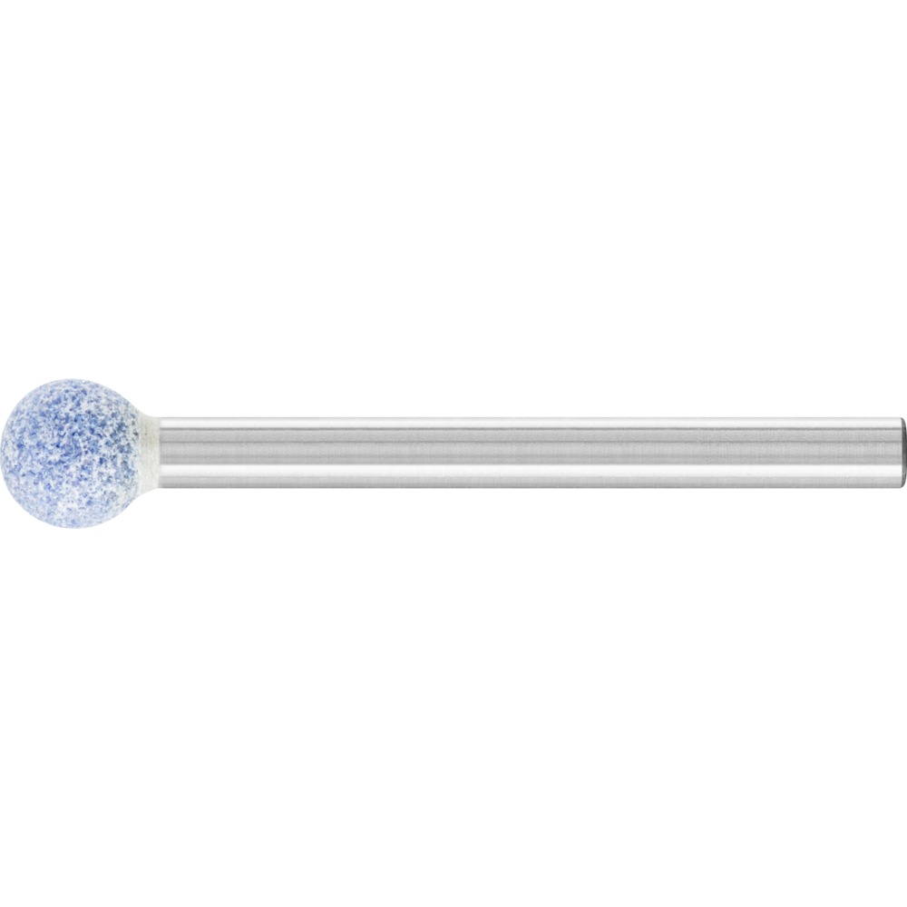Schleifstifte KU 06 3 AWCO 100 J5V TOUGH