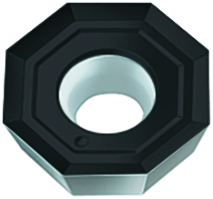 Productgroup image