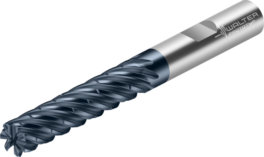 Productgroup image