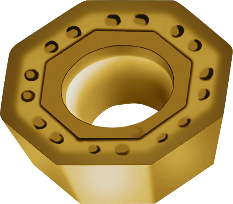Productgroup image