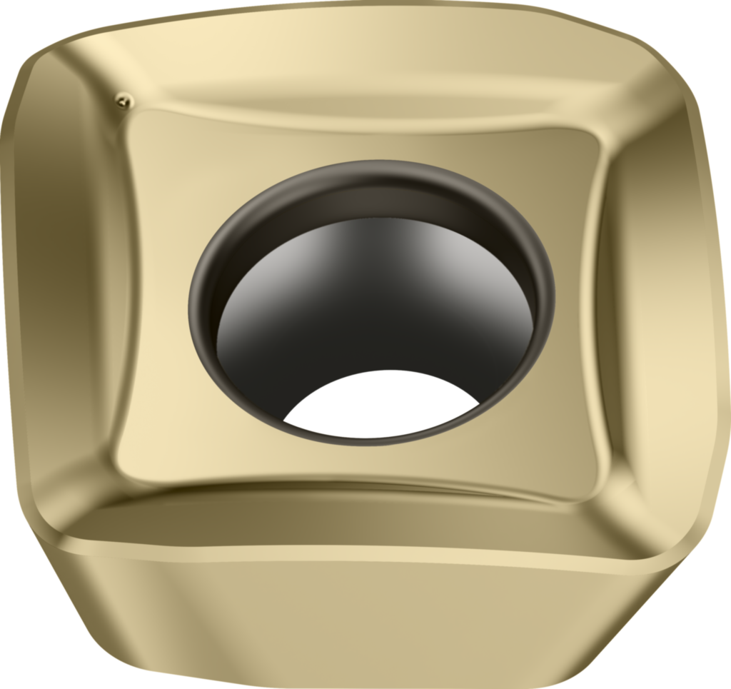 Productgroup image