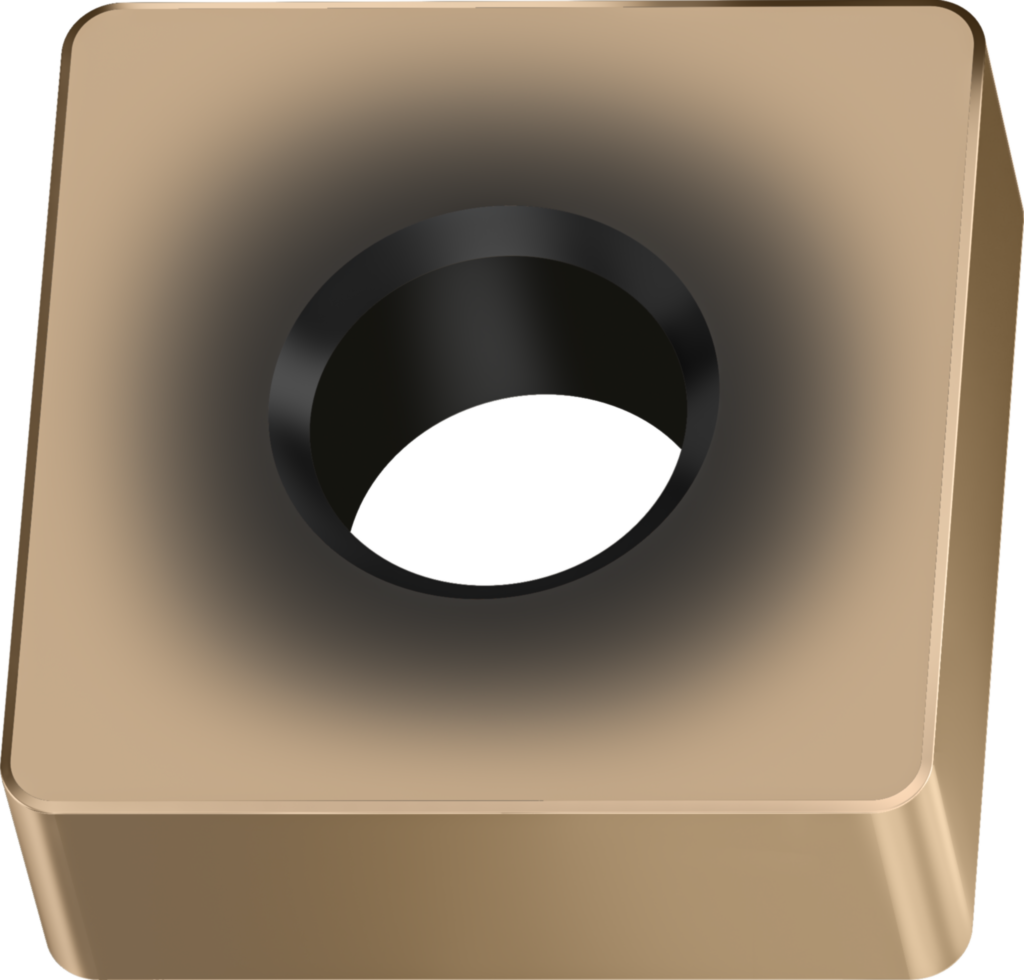 Productgroup image