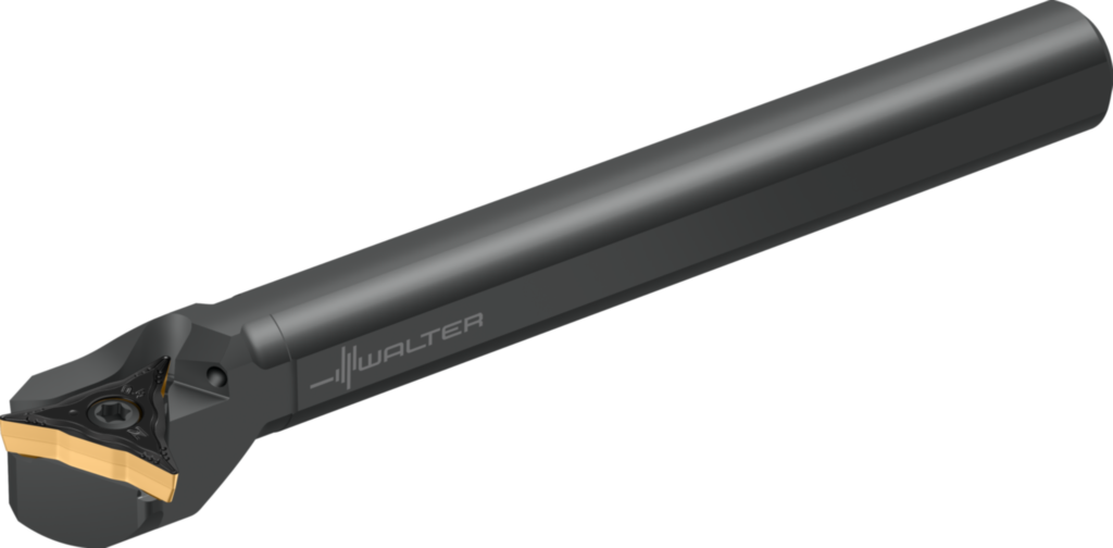Productgroup image