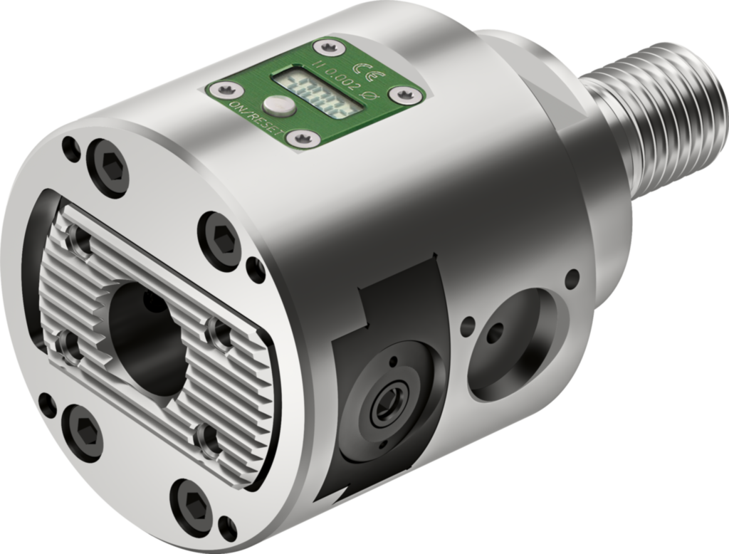 Productgroup image