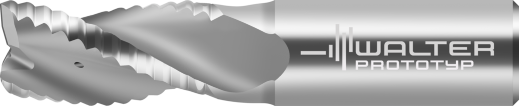 Productgroup image