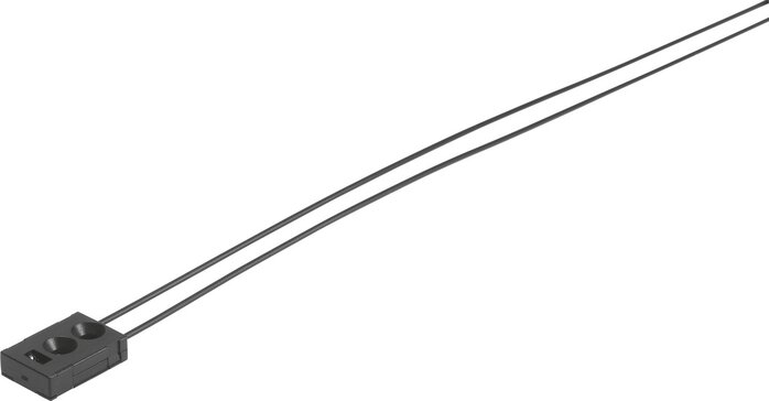 Exemplarische Darstellung: %1