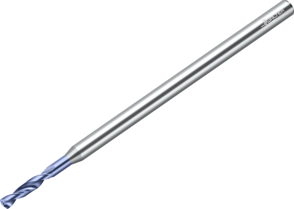 Productgroup image