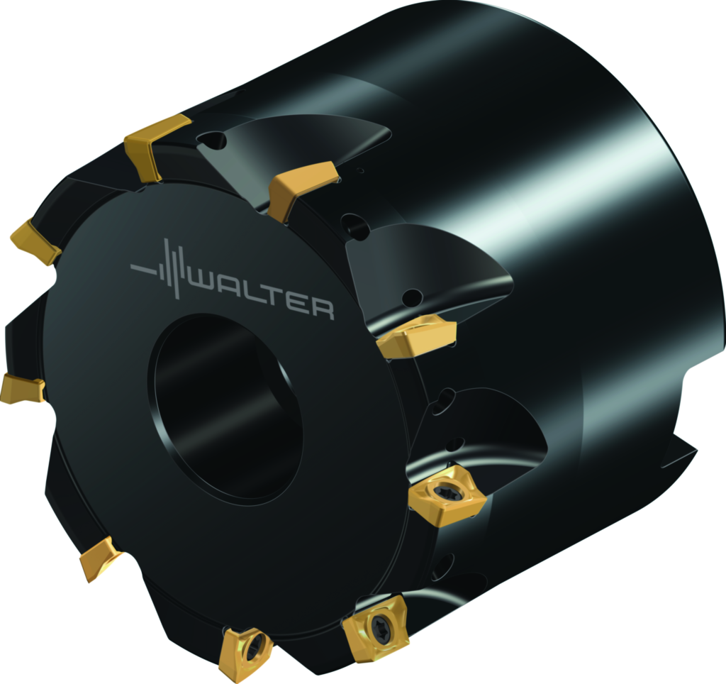 Productgroup image