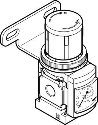 Exemplarische Darstellung: %1