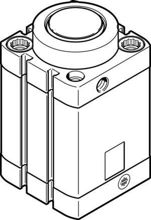 Exemplarische Darstellung: %1