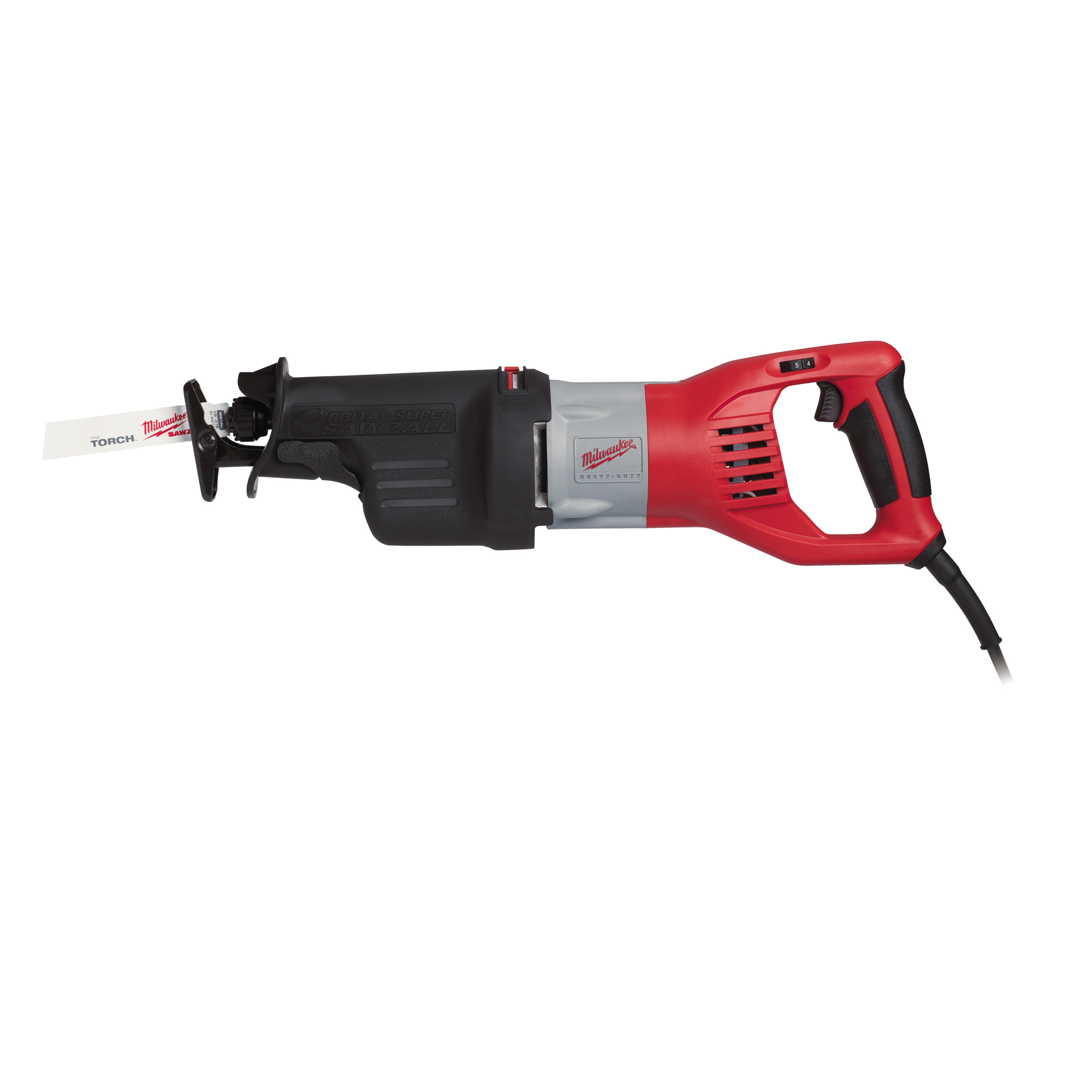 SSPE1300SX Säbelsäge