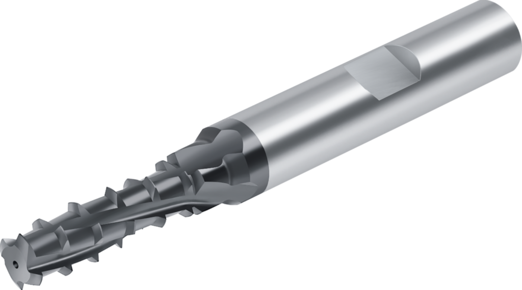Productgroup image