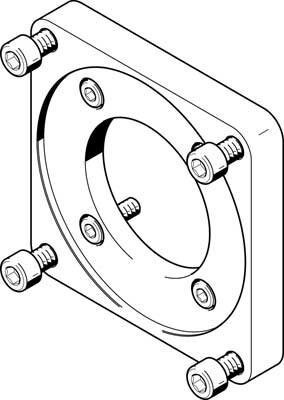 Exemplarische Darstellung: %1