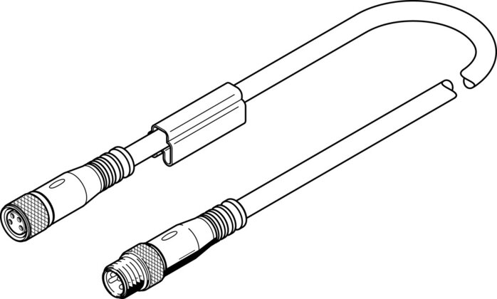 Exemplarische Darstellung: %1