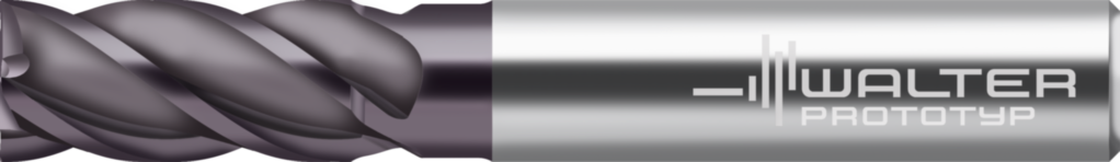Productgroup image