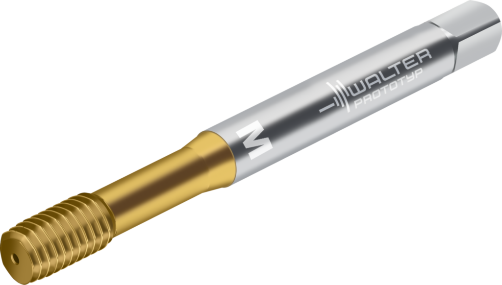 Productgroup image