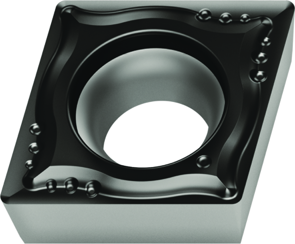 Productgroup image