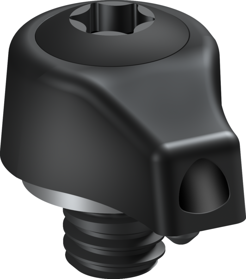 Düse CN1000-M4-1