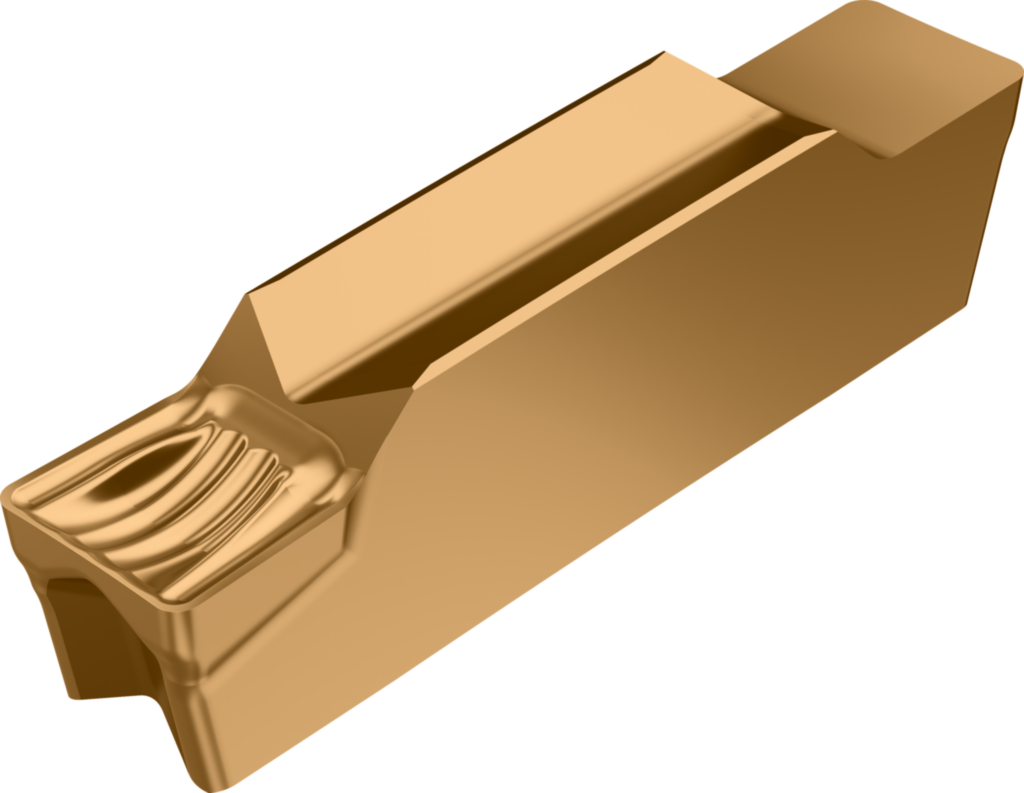 Productgroup image