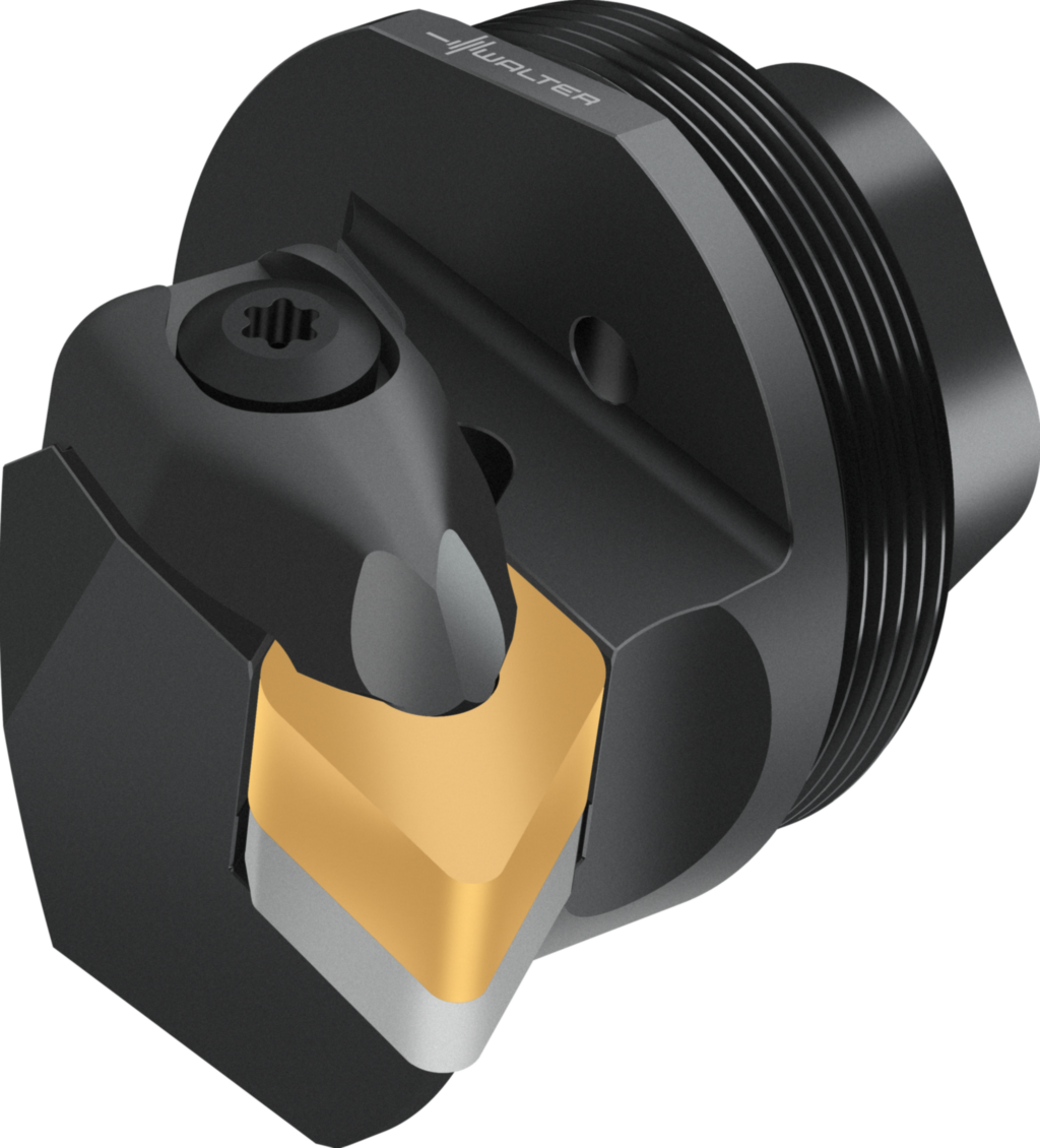 Productgroup image