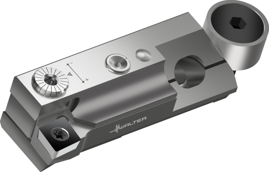 Productgroup image